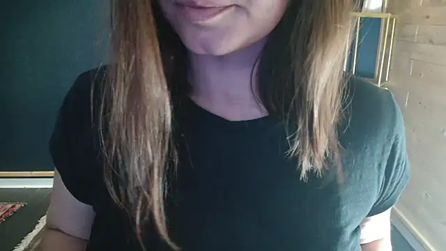 Snapshot of NicoleLove_ chatting on 08-04-26, 04:59 NicoleLove online show from 08-04-26, 04:59