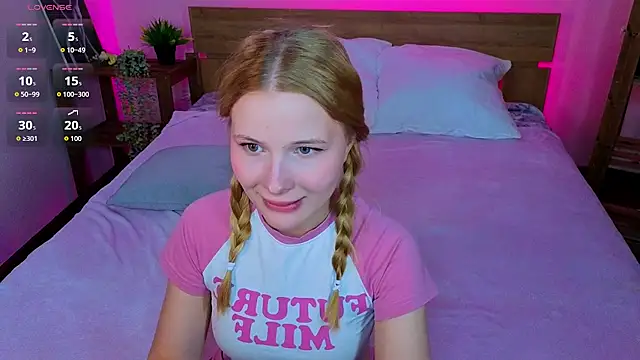 Brietdget online show from 05-04-26, 10:33