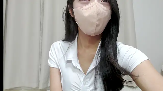 RIN RIN   online show from 08-02-26, 12:47