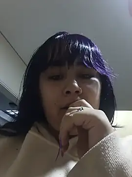 AliceScoot  online show from 07-15-26, 11:04