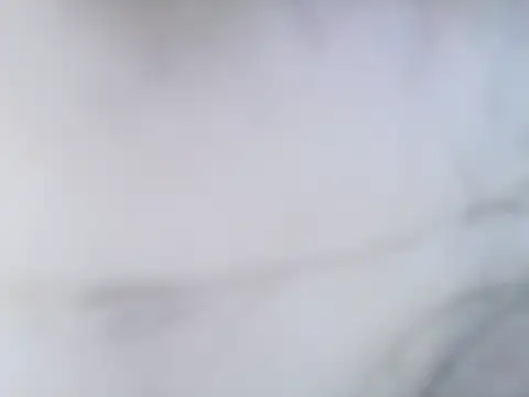 GABO 89 online show from 06-13-26, 01:31