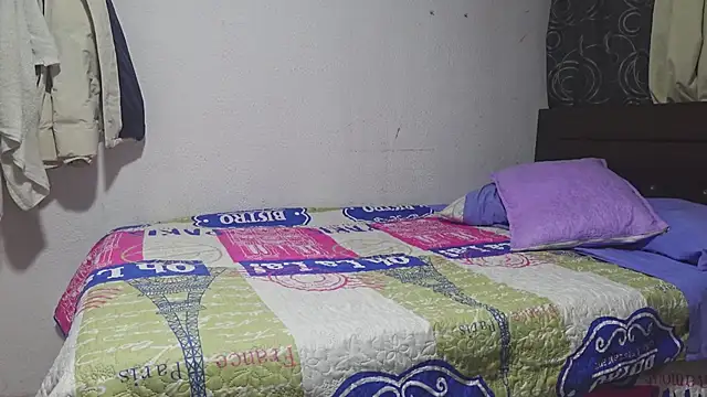 Alexander 2003Castro online show from 04-11-26, 05:01