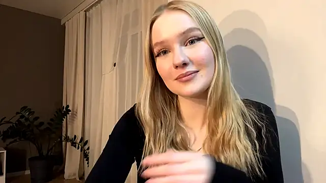 PlasaRima online show from 04-11-26, 03:27