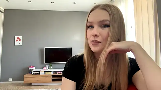 PlasaRima online show from 05-19-26, 01:44