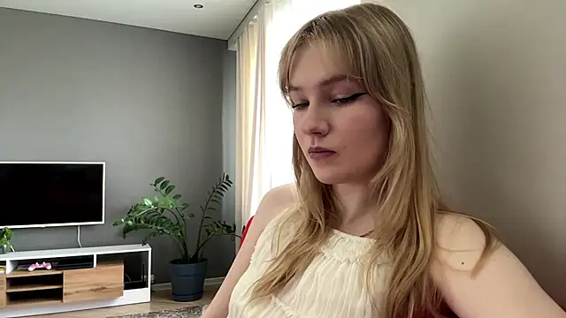 Snapshot of PlasaRima chatting on 06-18-26, 12:22 PlasaRima online show from 06-18-26, 12:22
