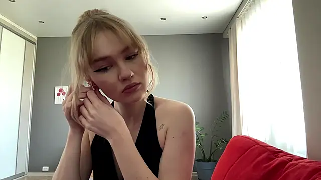 Snapshot of PlasaRima chatting on 06-23-26, 12:19 PlasaRima online show from 06-23-26, 12:19
