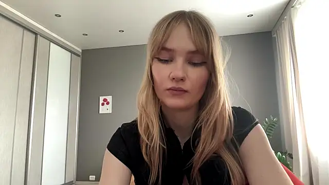 Snapshot of PlasaRima chatting on 06-25-26, 05:12 PlasaRima online show from 06-25-26, 05:12