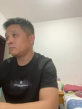 Snapshot of saonan_JJ chatting on 04-15-26, 02:24 saonan JJ online show from 04-15-26, 02:24