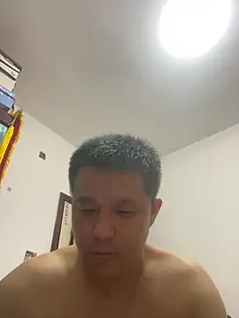 Snapshot of saonan_JJ chatting on 05-06-26, 03:17 saonan JJ online show from 05-06-26, 03:17