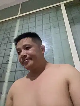Snapshot of saonan_JJ chatting on 05-16-26, 04:17 saonan JJ online show from 05-16-26, 04:17