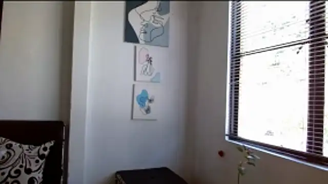 Snapshot of alisonnturbay chatting on 05-09-26, 02:33 alisonnturbay online show from 05-09-26, 02:33