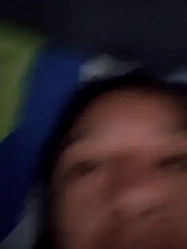 Snapshot of alisonnturbay chatting on 06-19-26, 03:00 alisonnturbay online show from 06-19-26, 03:00