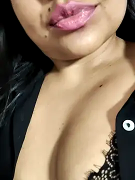 Snapshot of alisonnturbay chatting on 07-02-26, 03:17 alisonnturbay online show from 07-02-26, 03:17
