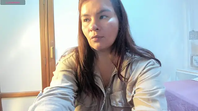 SarahQ65 online show from 04-21-26, 01:28