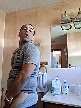 fitguy4u online show from 05-13-26, 04:48