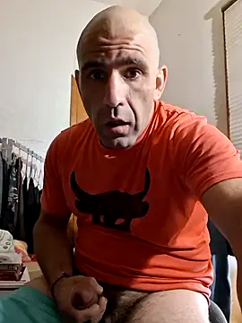 fitguy4u online show from 05-26-26, 04:47