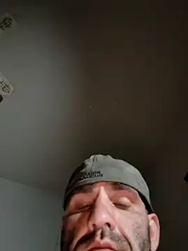 fitguy4u online show from 06-01-26, 04:14