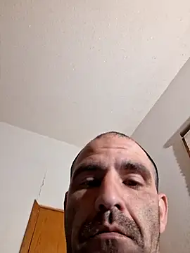fitguy4u online show from 06-03-26, 07:08