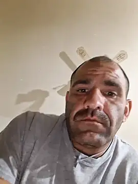 fitguy4u online show from 06-04-26, 01:06