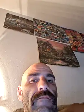 fitguy4u online show from 07-28-26, 07:15