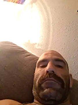 fitguy4u online show from 07-31-26, 03:39