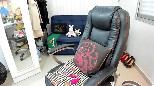 Snapshot of amaracamgirl chatting on 03-06-25, 02:29 amaracamgirl online show from 03-06-25, 02:29