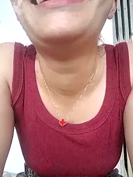 Snapshot of 2_banana chatting on 07-17-26, 03:57 2 banana online show from 07-17-26, 03:57