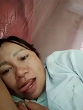 Snapshot of _Jini_ chatting on 05-19-26, 01:44 Jini online show from 05-19-26, 01:44