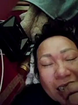 Snapshot of _Jini_ chatting on 05-30-26, 02:30 Jini online show from 05-30-26, 02:30