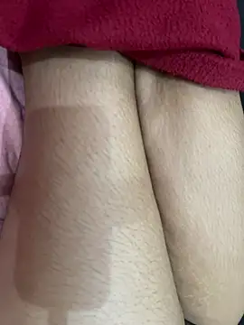 shanayacpl online show from 05-14-26, 04:58