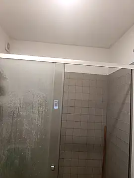 69negrogato691 online show from 04-09-26, 04:45