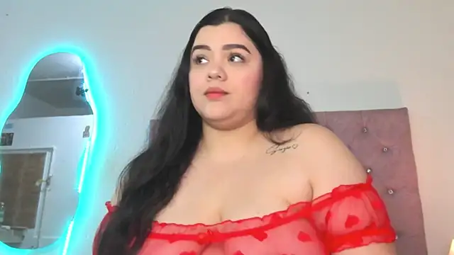 laurenlaine online show from 05-29-26, 03:54