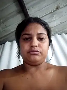 chrishot67 online show from 04-10-26, 05:34