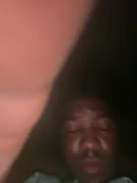 SugaredForearm123 online show from 04-11-26, 08:07