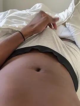 noirhetero24c online show from 04-21-26, 07:25