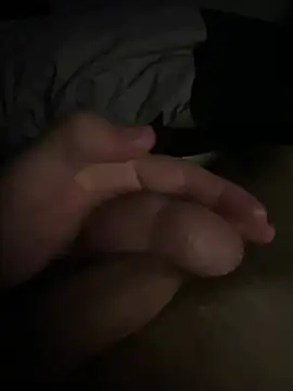 bitebiendure077 online show from 04-18-26, 01:09