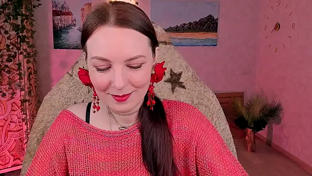 Snapshot of LanaRadiance chatting on 05-05-26, 08:22 LanaRadiance online show from 05-05-26, 08:22