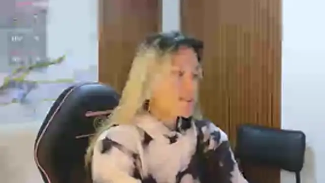 alonddra tay online show from 07-01-26, 11:45