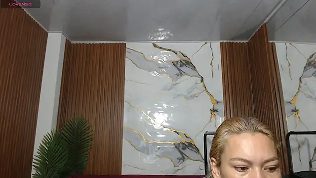 alonddra tay online show from 07-21-26, 11:23