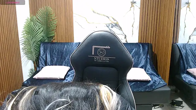 alonddra tay online show from 07-27-26, 11:28