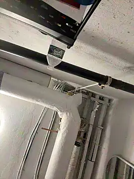 Thurealsexy online show from 04-10-26, 12:10