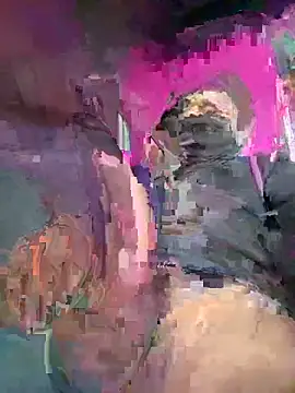 Thurealsexy online show from 04-21-26, 07:17