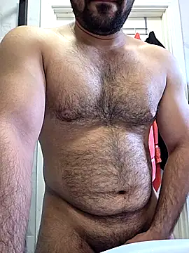 Snapshot of massivecumerr chatting on 05-03-26, 11:38 massivecumerr online show from 05-03-26, 11:38