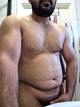 Snapshot of massivecumerr chatting on 05-19-26, 06:03 massivecumerr online show from 05-19-26, 06:03
