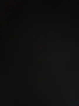Snapshot of massivecumerr chatting on 05-31-26, 04:03 massivecumerr online show from 05-31-26, 04:03
