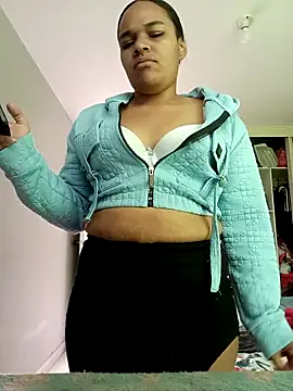 sexybronwlatin online show from 04-17-26, 03:26