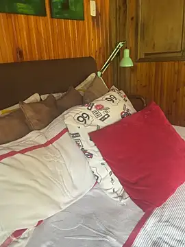 smarinloch online show from 04-14-26, 07:42