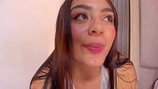 MilyClem online show from 05-28-26, 11:24