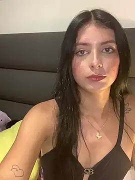 Snapshot of VIOLET_19XXX chatting on 07-18-26, 02:49 VIOLET 19XXX online show from 07-18-26, 02:49