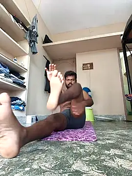 blackyvicky online show from 05-09-26, 07:02